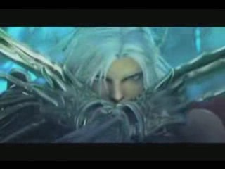 Understanding Lineage & Life's Disruption