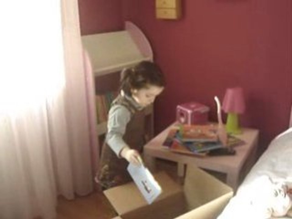 MOV02089