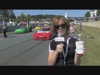 Wrapkin - Wrapkin Napkins - Amanda Brown- Noodlehead Studios