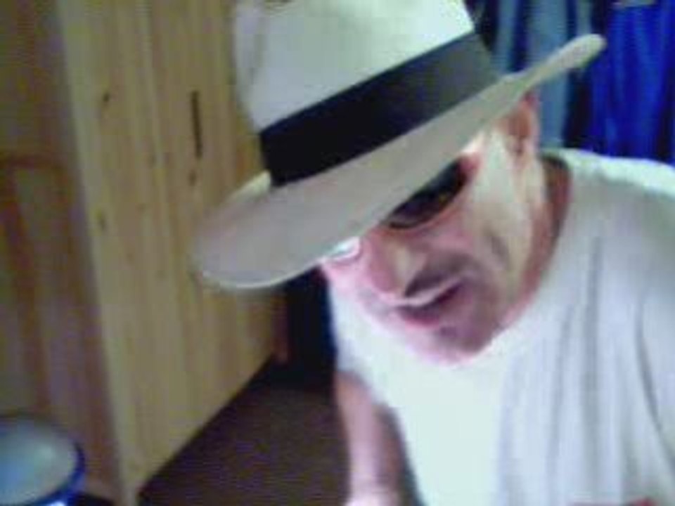 New York, New York - Ajala54