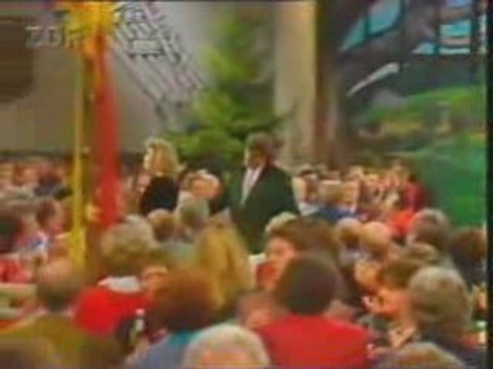 Marianne   Michael - Geschichten, die das Leben schreibt
