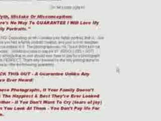 Placentia Family Photographer