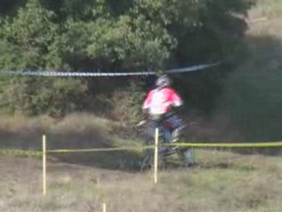 Enduro 12-10-08