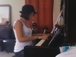 The Cats à Strophes - Il s'rait p'têt temps