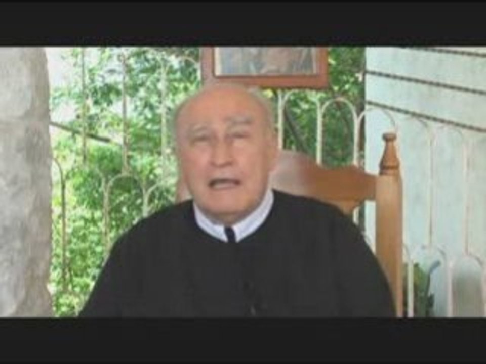 P. Pablo: Vota Pro-Vida #4: Bebés de una edición