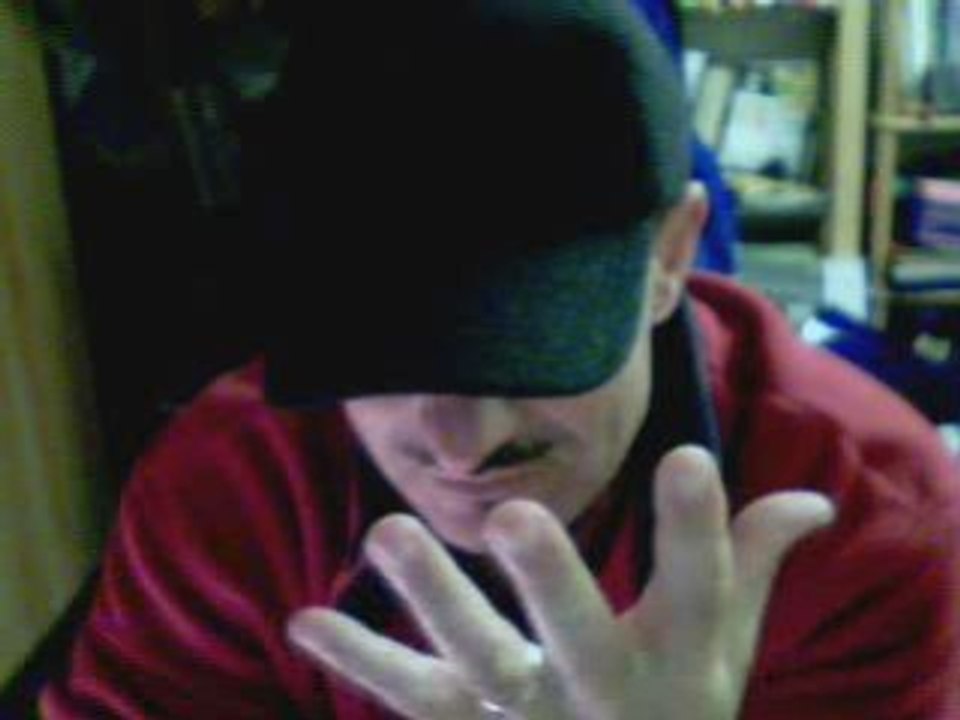 A day in the life - ajala54