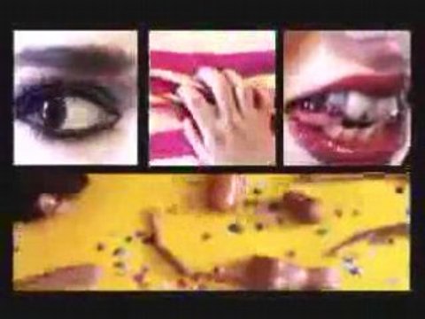 Maria Daniela y Su Sonido Lasser - Fiesta de Cumpleaños