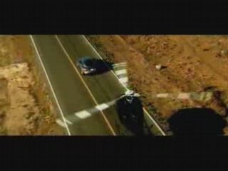 2pac feat jay z & beyonce - me and my girlfriend