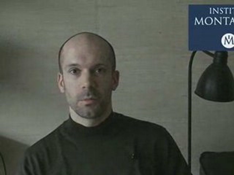 Faire payer les études supérieures