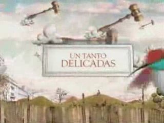 SOCIAS · Mie22.15hs · hector007rg.blogspot.com