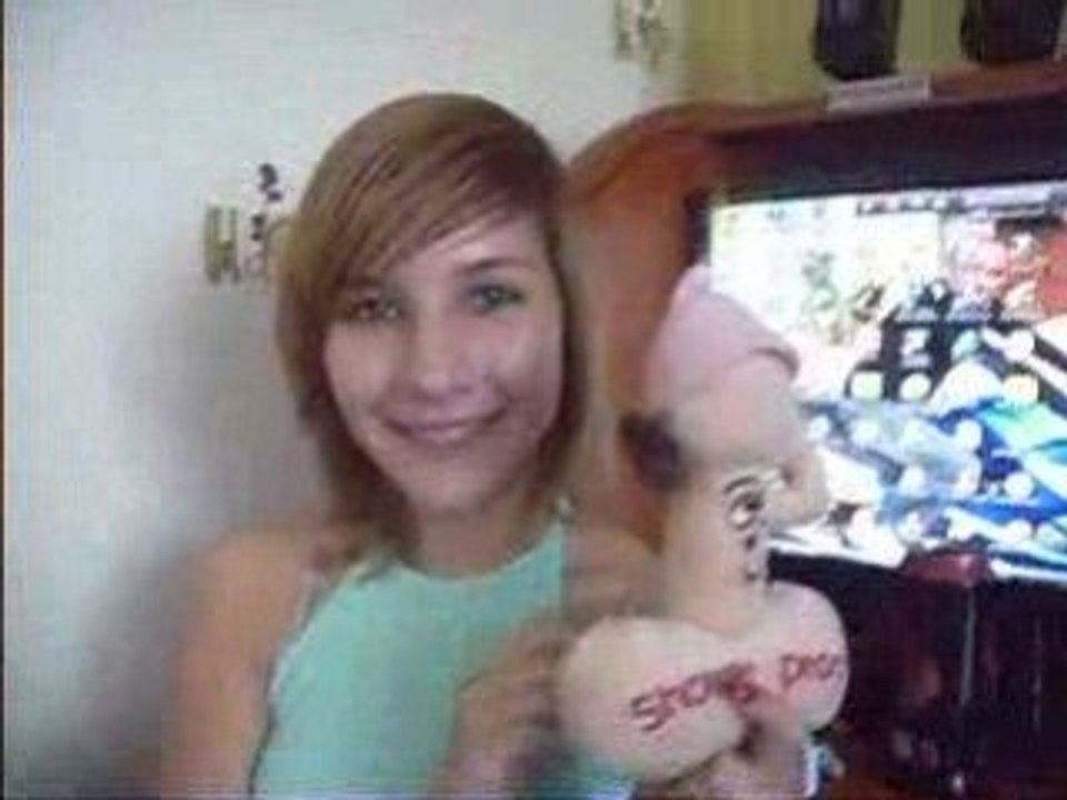 Présentation de robert