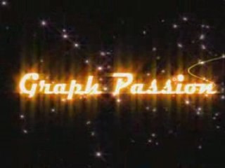 ^concours automne Graph Passion