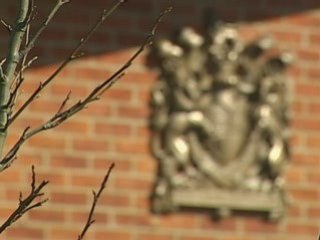 Soldiers get 'immunity promise' at inquiry into Iraqi death