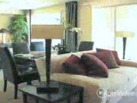 ForRent.com The Lofts at Rio Salado Apartments For Rent ...