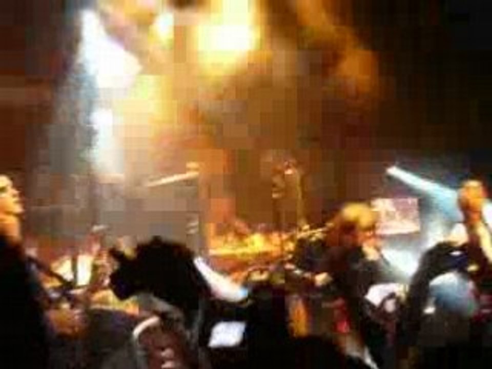 Cinema bizarre-How does it feel (1)-bataclan