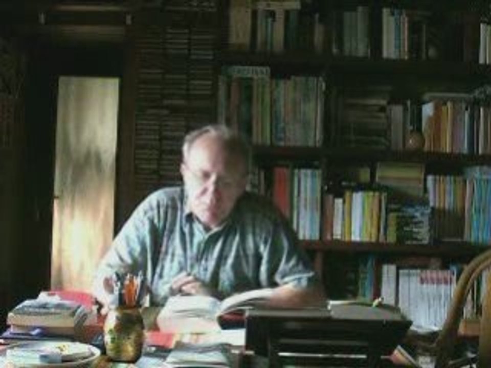 Sul libro: Amos Oz, Storie di amore e di tenebra