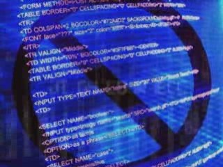 Online Goldmine-Easily making Money Online