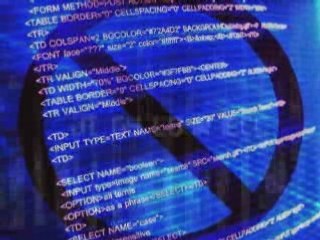 Online Goldmine-Easily making Money Online