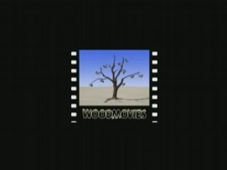 Loic adrian session du dimanche st leon