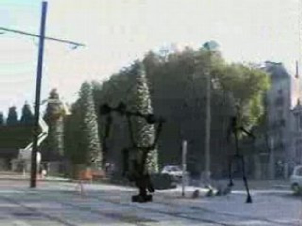 Pl_17_Blok_0102