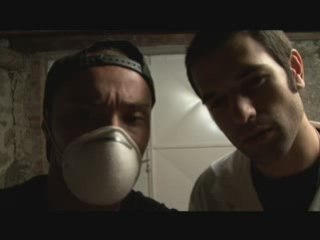 DWM 13 : Ondes électriques