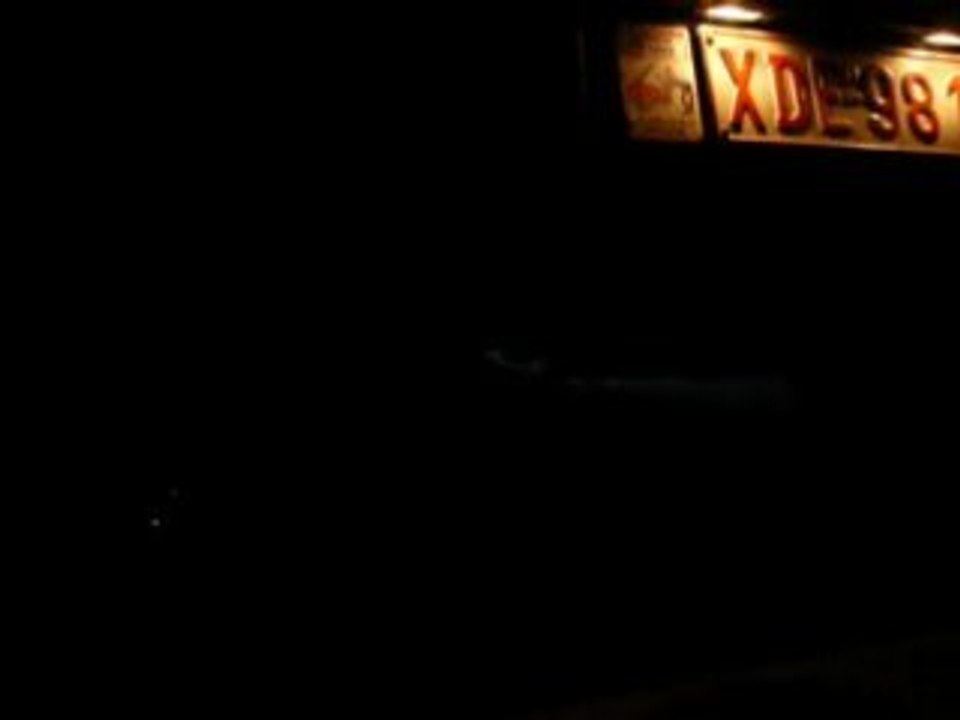 Polo 6n2 Remus sOund