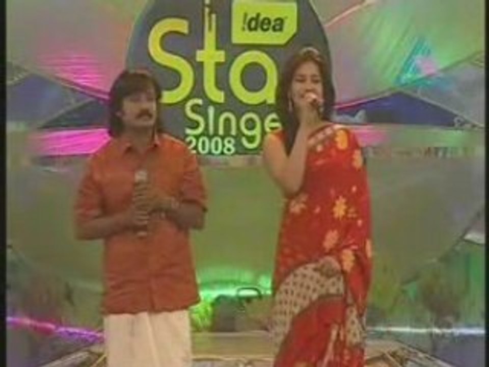 Idea star singer www.veeduonline.comD1091014 Pt 02