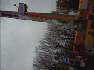 Epinal ; airmax ac maud