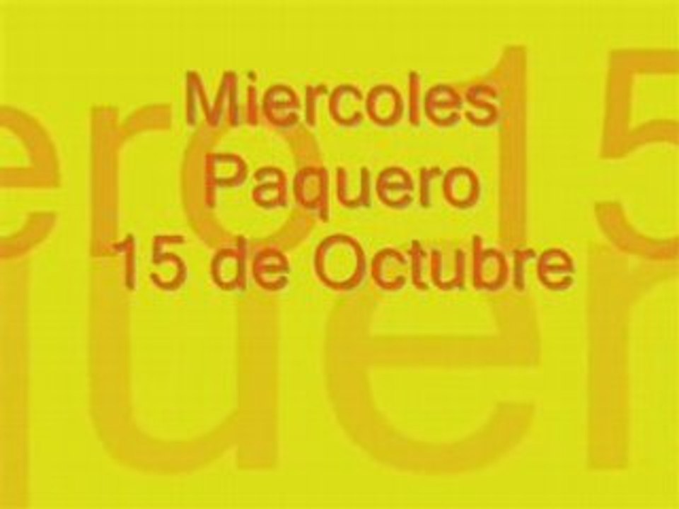 Un Lugar en el Mundo 9º parte