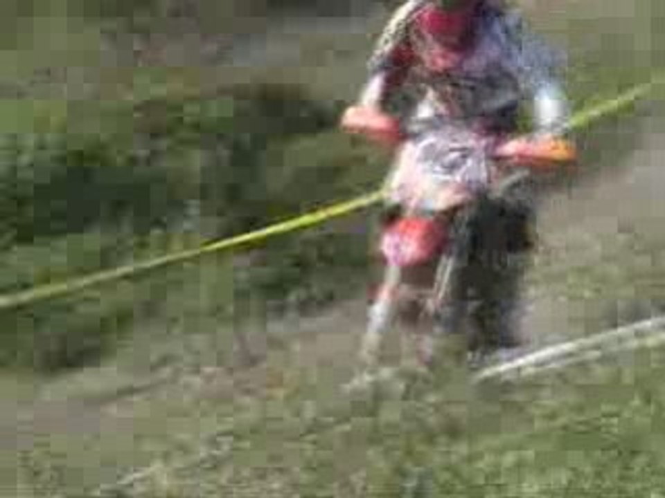 Enduro 12-10-08