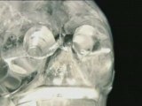 La légende du Crâne de Cristal (3_3)