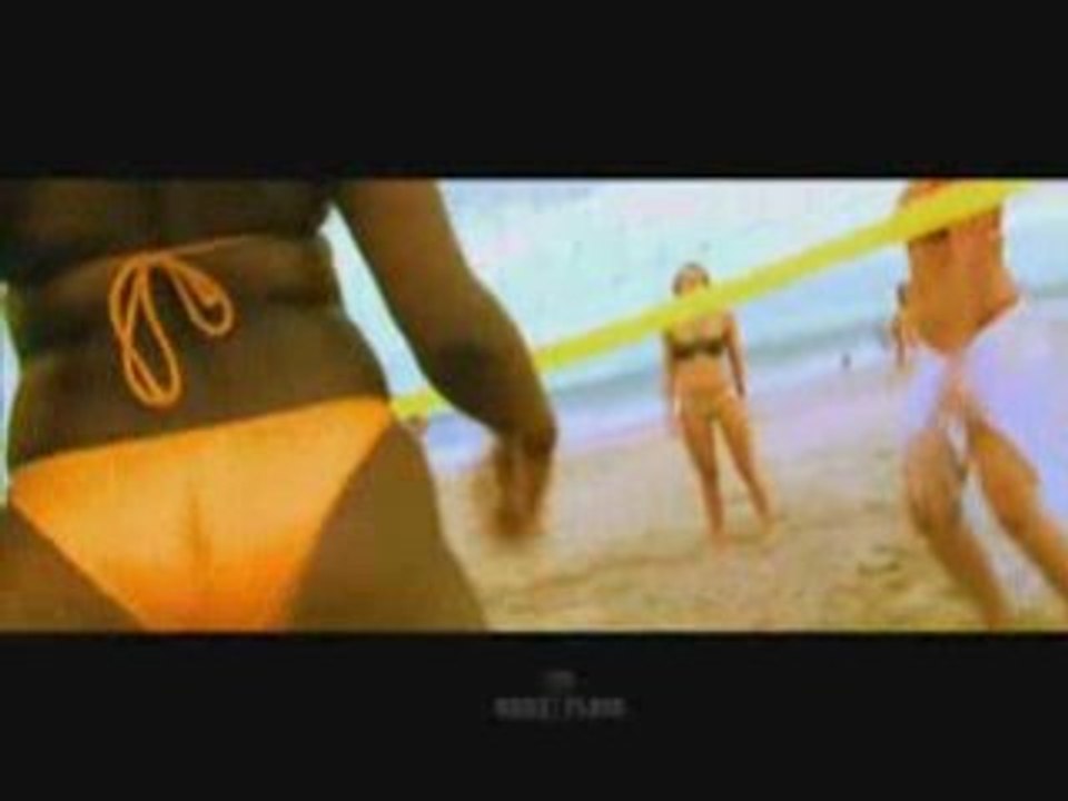 [New] Coupé Décalé Mania - AP Feat Le CSar S2Falet