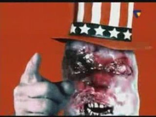 6 feet under-America the brutal