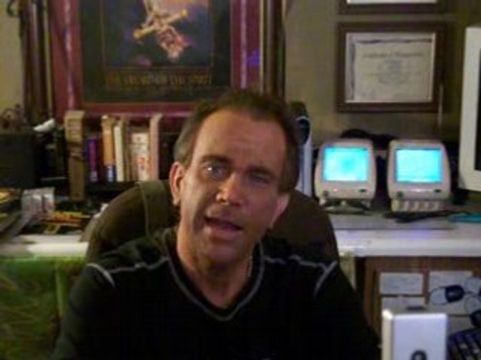 Scott Loper awful torture child 3 year old son missing