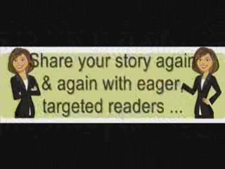 Fired Up Virtual Book Tour for Authors