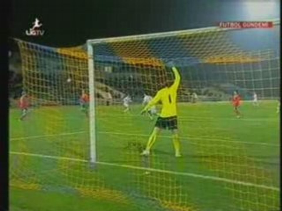 Turkeyu212