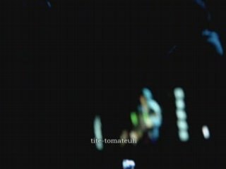 Fall Out Boy - I don't care