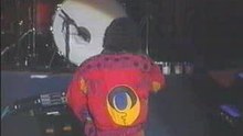 Miles Davis - Live in Munich 1987