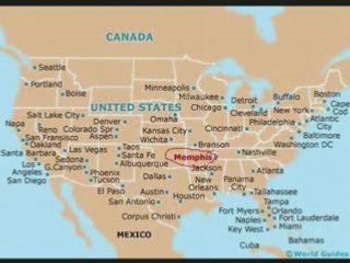 Lily de Pierre Perret (reprise)