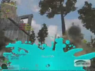 CoD4.paintball call of duty 4