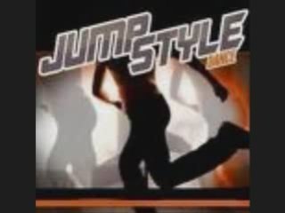 Mon mix ak mon montage