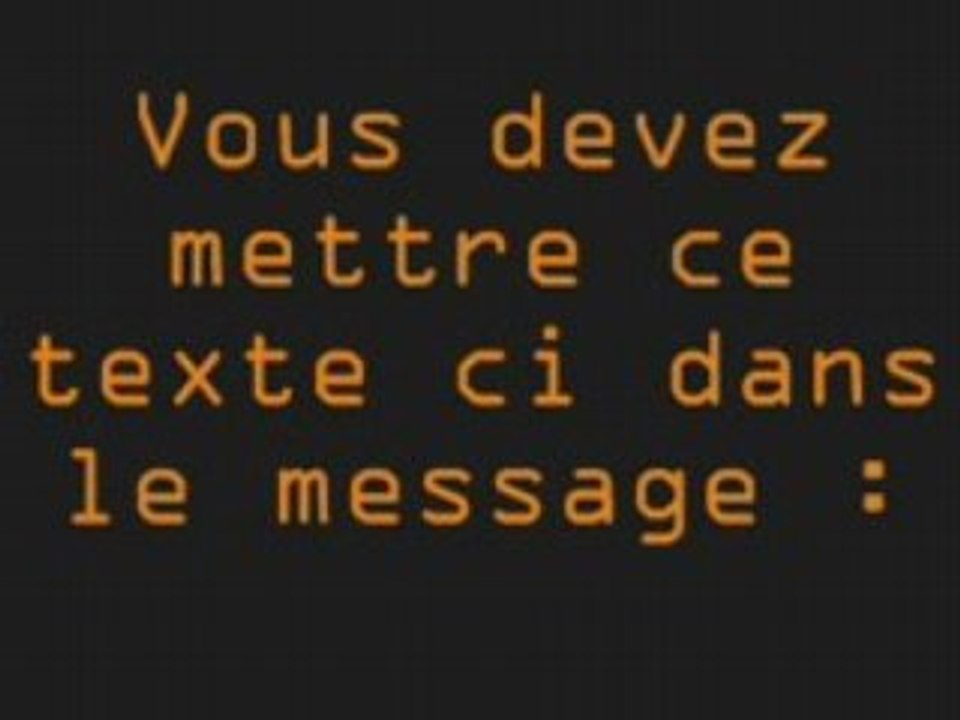 hack steam