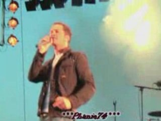 E Moire Cholet si c'était ça la vie