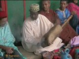 Maâlem Abdallah Guénia - Lilat Zaouia Sidna Bilal