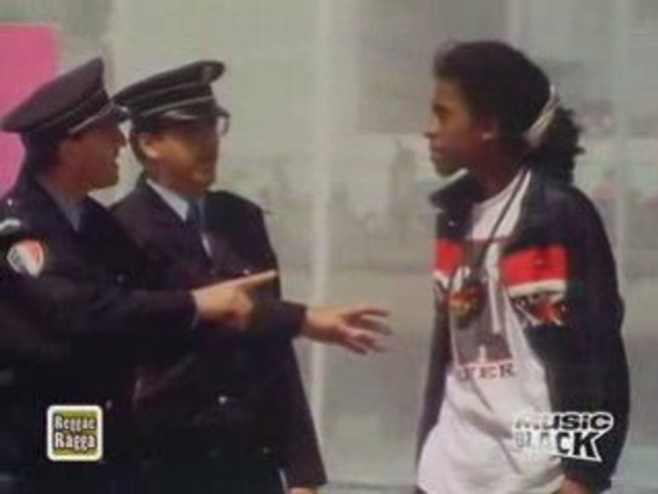 TONTON DAVID  ISSUE D UN PEUPLE