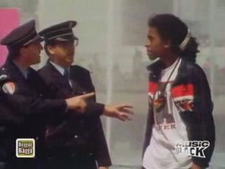 TONTON DAVID  ISSUE D UN PEUPLE