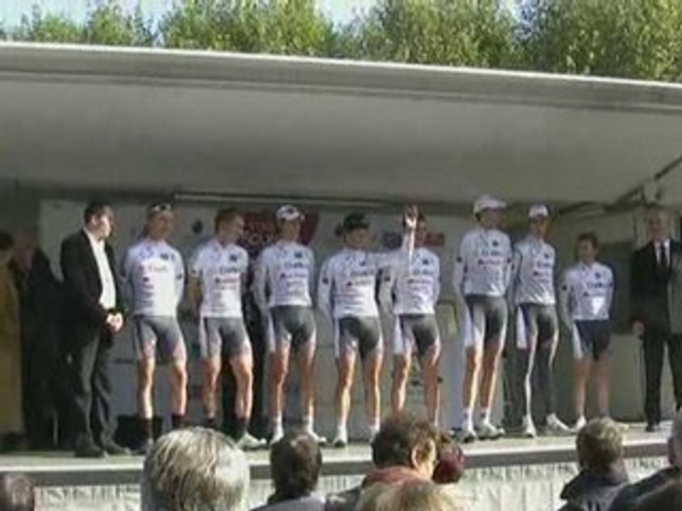 PARIS-BOURGES