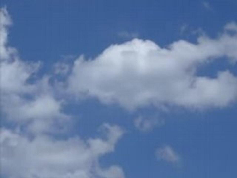 Voix de l'ange