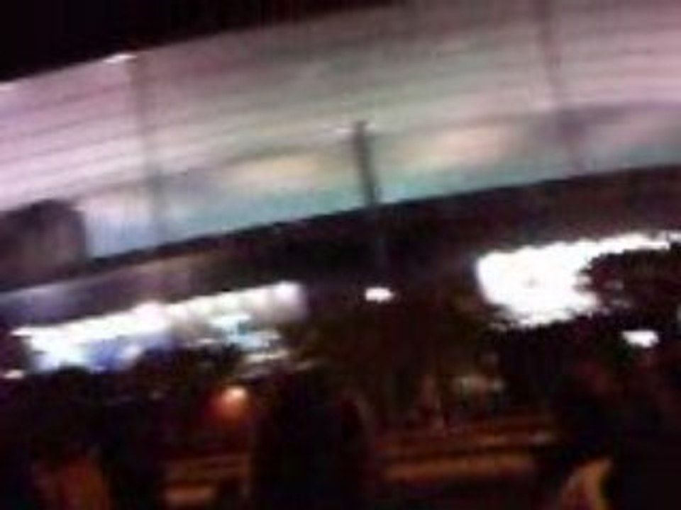 France-Tunisie!!!2