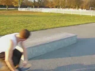 1er sponsor me alexis ruiz